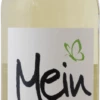 9x Vorteils-Weinpaket Mein Bio Wein Sauvignon Blanc Bio - P&P Weine 2 9x Vorteils-Weinpaket Mein Bio Wein Sauvignon Blanc Bio - P&P Weine -Ferrari || Nautilus || Bree Sales mein bio wein sauvignon blanc bio pundp weine 2