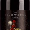 Merlot - Fish Wives Club