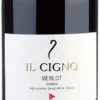 Merlot Veneto IGT - Il Cigno