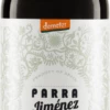 Merlot Parra - Parra Jiménez 2 Merlot Parra - Parra Jiménez -Ferrari || Nautilus || Bree Sales merlot parra parra jimenez