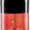 Merlot - Yvon Mau 1 Merlot - Yvon Mau -Ferrari || Nautilus || Bree Sales merlot yvon mauCuTvpc57GTJjO