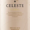 Celeste Tempranillo Reserva DO - Miguel Torres -Ferrari || Nautilus || Bree Sales miguel torres celeste reserva etikett