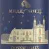 Mille E Una Notte Sicilia DOC - Donnafugata 2 Mille E Una Notte Sicilia DOC - Donnafugata -Ferrari || Nautilus || Bree Sales mille e una notte label