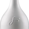 Millesimato Cuvée Blanc De Blancs Brut White - Gino Brisotto 2 Millesimato Cuvée Blanc De Blancs Brut White - Gino Brisotto -Ferrari || Nautilus || Bree Sales millesimato blanc de blancs white gino brisotto