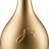 Millesimato Prosecco Spumante Brut DOC Gold - Gino Brisotto 2 Millesimato Prosecco Spumante Brut DOC Gold - Gino Brisotto -Ferrari || Nautilus || Bree Sales millesimato prosecco brut gold gino brisotto