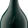 Millesimato Prosecco Spumante Brut DOC Green - San Simone Di Brisotto -Ferrari || Nautilus || Bree Sales millesimato prosecco spumante brut doc green san simone di brisotto