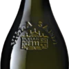 Millesimato Prosecco Superiore Valdobbiadene Brut DOCG - Villa Sandi -Ferrari || Nautilus || Bree Sales millesimato prosecco superiore spumante valdobbiadene brut docg villa sandi