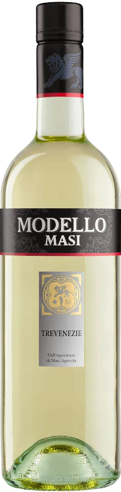 Modello Bianco Trevenezie IGT - Masi Agricola 4 Modello Bianco Trevenezie IGT - Masi Agricola - Image 2