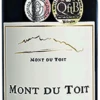 Mont Du Toit Paarl WO 1,5 L Magnum - Mont Du Toit -Ferrari || Nautilus || Bree Sales mont du toit wo paarl region mont du toit magnum