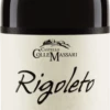 Rigoleto Montecucco Rosso DOC - Colle Massari 1 Rigoleto Montecucco Rosso DOC - Colle Massari -Ferrari || Nautilus || Bree Sales montecucco rosso doc rigoleto colle massari