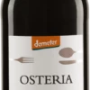 Montepulciano D'Abruzzo DOC - Osteria 1 Montepulciano D'Abruzzo DOC - Osteria -Ferrari || Nautilus || Bree Sales montepulciano d abruzzo doc osteria