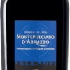 Montepulciano D'Abruzzo DOC - Velenosi -Ferrari || Nautilus || Bree Sales montepulciano d abruzzo doc velenosi
