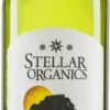 Moonlight Chenin Blanc-Sauvignon Blanc Western Cape WO - Stellar Organics