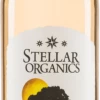 Moonlight Rosé Western Cape - Stellar Organics -Ferrari || Nautilus || Bree Sales moonlight rose western cape stellar organics