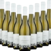 9x Vorteils-Weinpaket Sauvignon Blanc - Moroki Wine