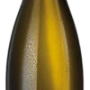 Ram's Hill Sauvignon Blanc - Mount Nelson