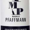 MP Grauburgunder Trocken 1,5l Magnum - Markus Pfaffmann -Ferrari || Nautilus || Bree Sales mp grauburgunder 1 5l magnum markus pfaffmann label