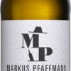 12er Vorteils-Weinpaket - MP Grauburgunder Trocken - Markus Pfaffmann 2 12er Vorteils-Weinpaket - MP Grauburgunder Trocken - Markus Pfaffmann -Ferrari || Nautilus || Bree Sales mp grauburgunder markus pfaffmann