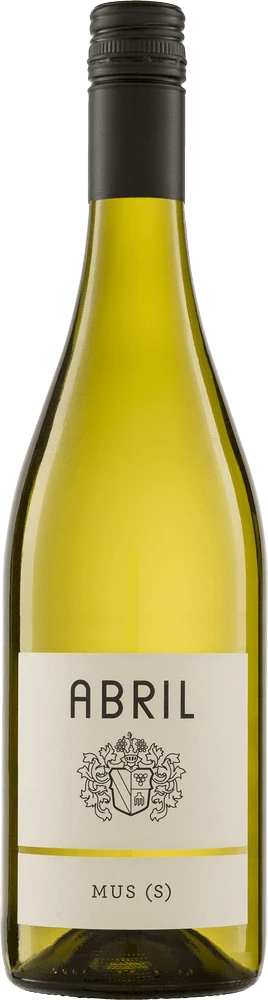 12x Vorteils-Weinpaket MUS(S) Muscaris-Muskateller Kaiserstuhl - Abril 3 12x Vorteils-Weinpaket MUS(S) Muscaris-Muskateller Kaiserstuhl - Abril