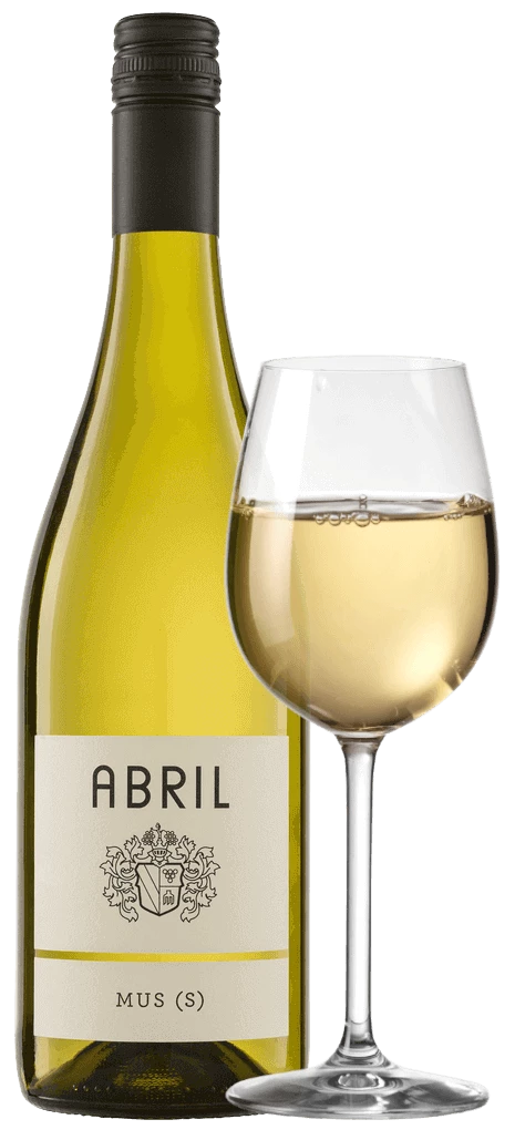 12x Vorteils-Weinpaket MUS(S) Muscaris-Muskateller Kaiserstuhl - Abril 4 12x Vorteils-Weinpaket MUS(S) Muscaris-Muskateller Kaiserstuhl - Abril - Image 2