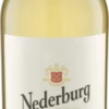 1791 Chardonnay - Nederburg -Ferrari || Nautilus || Bree Sales nederburg varietals chardonnay