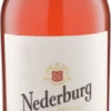 1791 Rosé - Nederburg