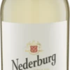 1791 Sauvignon Blanc - Nederburg