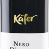 Nero D'Avola DOC - Käfer -Ferrari || Nautilus || Bree Sales nero d avola bio peter mertes