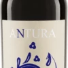 Nero D'Avola Riserva Sicilia Dop Antura - Maggio Vini 1 Nero D'Avola Riserva Sicilia Dop Antura - Maggio Vini -Ferrari || Nautilus || Bree Sales nero d avola riserva sicilia dop antura maggio vini