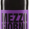 Nero D'Avola Sicilia DOC - Mezzogiorno -Ferrari || Nautilus || Bree Sales nero d avola sicilia doc mezzogiorno