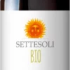 Nero D’Avola Bio Sicilia DOC - Cantine Settesoli 1 Nero D’Avola Bio Sicilia DOC - Cantine Settesoli -Ferrari || Nautilus || Bree Sales nero davola bio sicilia doc cantine settesoli