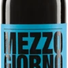Nero Di Troia Puglia IGT - Mezzogiorno 2 Nero Di Troia Puglia IGT - Mezzogiorno -Ferrari || Nautilus || Bree Sales nero di troia puglia igt mezzogiorno