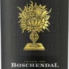 Nicolas - Boschendal -Ferrari || Nautilus || Bree Sales nicolas boschendal labelsUEh6gRxlUnKz