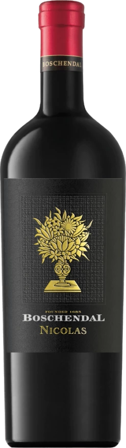 Nicolas - Boschendal -Ferrari || Nautilus || Bree Sales nicolas boschendalk8POU8EfTjH8r