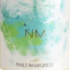 NM Cuvée Chardonnay Sauvignon - Nals Margreid 1 NM Cuvée Chardonnay Sauvignon - Nals Margreid -Ferrari || Nautilus || Bree Sales nm cuvee chardonnay sauvignon nals margreid etikett
