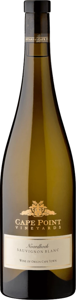 Noordhoek Sauvignon Blanc - Cape Point Vineyards