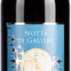 Notte Di Galileo Rosso Riserva Colli Euganei DOCG - Cantina Colli Euganei 1 Notte Di Galileo Rosso Riserva Colli Euganei DOCG - Cantina Colli Euganei -Ferrari || Nautilus || Bree Sales notte di galileo cantina colli euganei