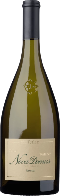 Nova Domus Riserva 3,0l Doppelmagnum 2019 - Cantina Terlan