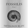 Ökonomierat Janson Fossilis Sauvignon Blanc - Weingut Pflüger 2 Ökonomierat Janson Fossilis Sauvignon Blanc - Weingut Pflüger -Ferrari || Nautilus || Bree Sales oekonomierat janson fossilis sauvignon blanc weingut pflueger label