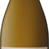 Old Vines Chenin Blanc - Lievland