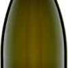 Sauvignon Blanc - Oliver Zeter 2 Sauvignon Blanc - Oliver Zeter -Ferrari || Nautilus || Bree Sales oliver zeter sauvignon blanc