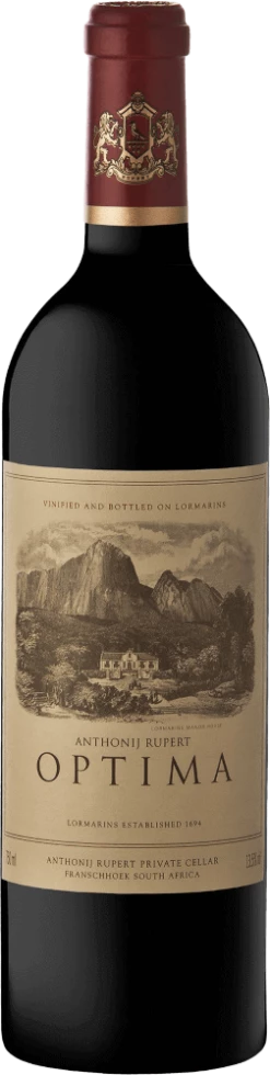 Optima - Anthonij Rupert Wyne 5 Optima - Anthonij Rupert Wyne -Ferrari || Nautilus || Bree Sales optima anthonij rupert wyne