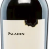 Paladin Drago Rosso Vino Varietale D' Italia Venetien - Paladin 1 Paladin Drago Rosso Vino Varietale D' Italia Venetien - Paladin -Ferrari || Nautilus || Bree Sales paladin drago rosso vino varietale d italia venetien paladin
