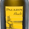 Pralis - Paladin