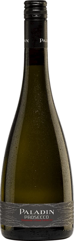 Prosecco Frizzante DOC - Paladin