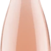 Papilou Sparkling Natural Rosé - Gérard Bertrand -Ferrari || Nautilus || Bree Sales papilou sparkling natural rose gerard bertrand