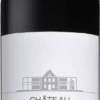 Grand Cru Classé Pauillac AOC - Château Pédesclaux -Ferrari || Nautilus || Bree Sales pauillac aoc 5eme cru classe chateau pedesclaux