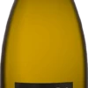 Chardonnay Estate Wine - Paul Cluver -Ferrari || Nautilus || Bree Sales paul cluver ch