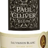 Sauvignon Blanc - Paul Cluver