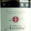 Paxxo - Stefano Accordini